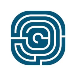 Community Admin - avatar