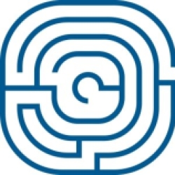Segreteria Apri avatar