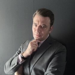 Federico Vasoli avatar