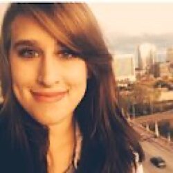 Alessia Martini avatar