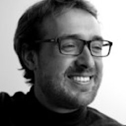 Marco Bianchi avatar