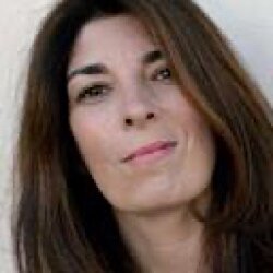 Elena Sorrentino - avatar